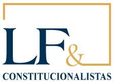 LF&Contitucionalistas Logo